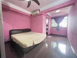 Blk 218 Choa Chu Kang Central (Choa Chu Kang), HDB 4 Rooms #522648941